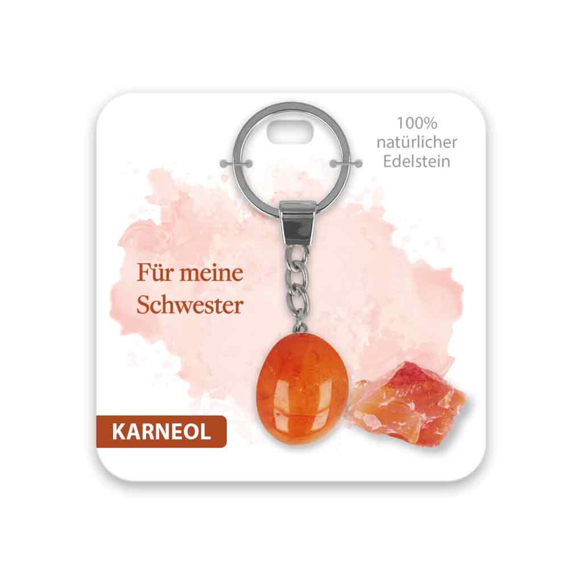 bb-klostermann-schluesselanhaenger-edelstein-fuer-A669E9D41.jpg