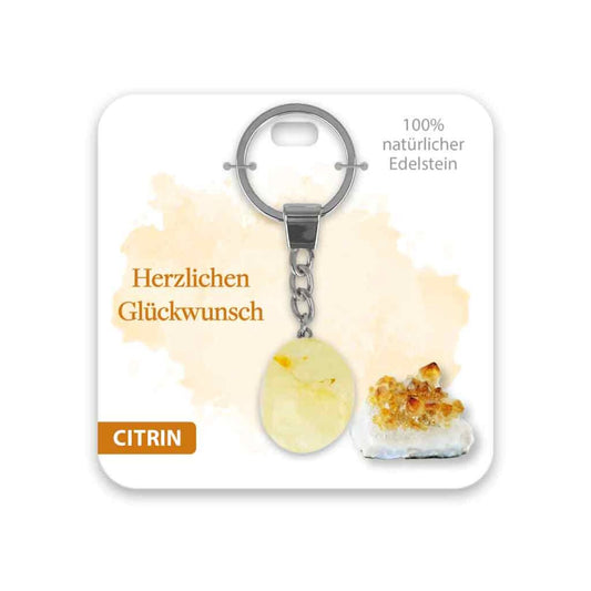 bb-klostermann-schluesselanhaenger-edelstein-herzlichen-CCB887C91.jpg
