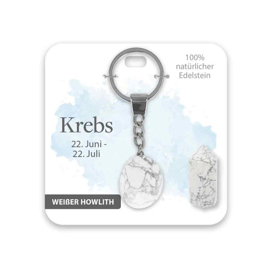 bb-klostermann-schluesselanhaenger-edelstein-krebs-C8463E901.jpg