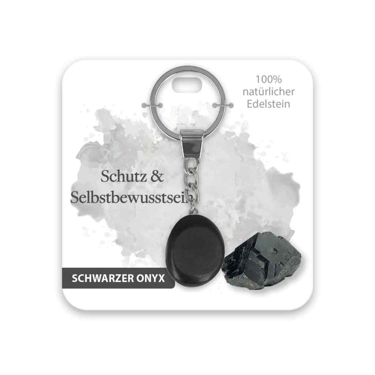 bb-klostermann-schluesselanhaenger-edelstein-schwarzer-C81620031.jpg