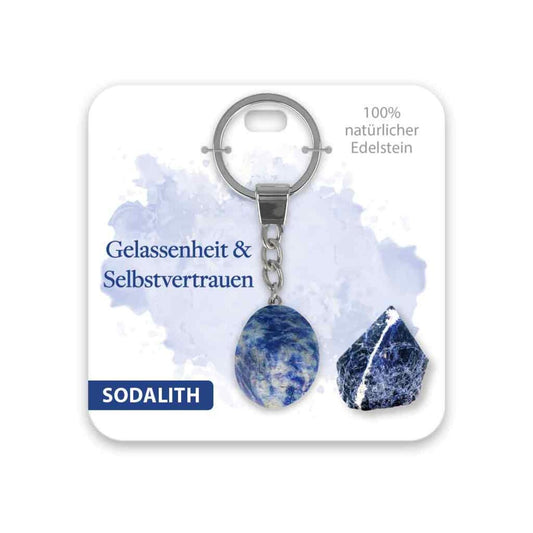 bb-klostermann-schluesselanhaenger-edelstein-sodalith-93147B731.jpg