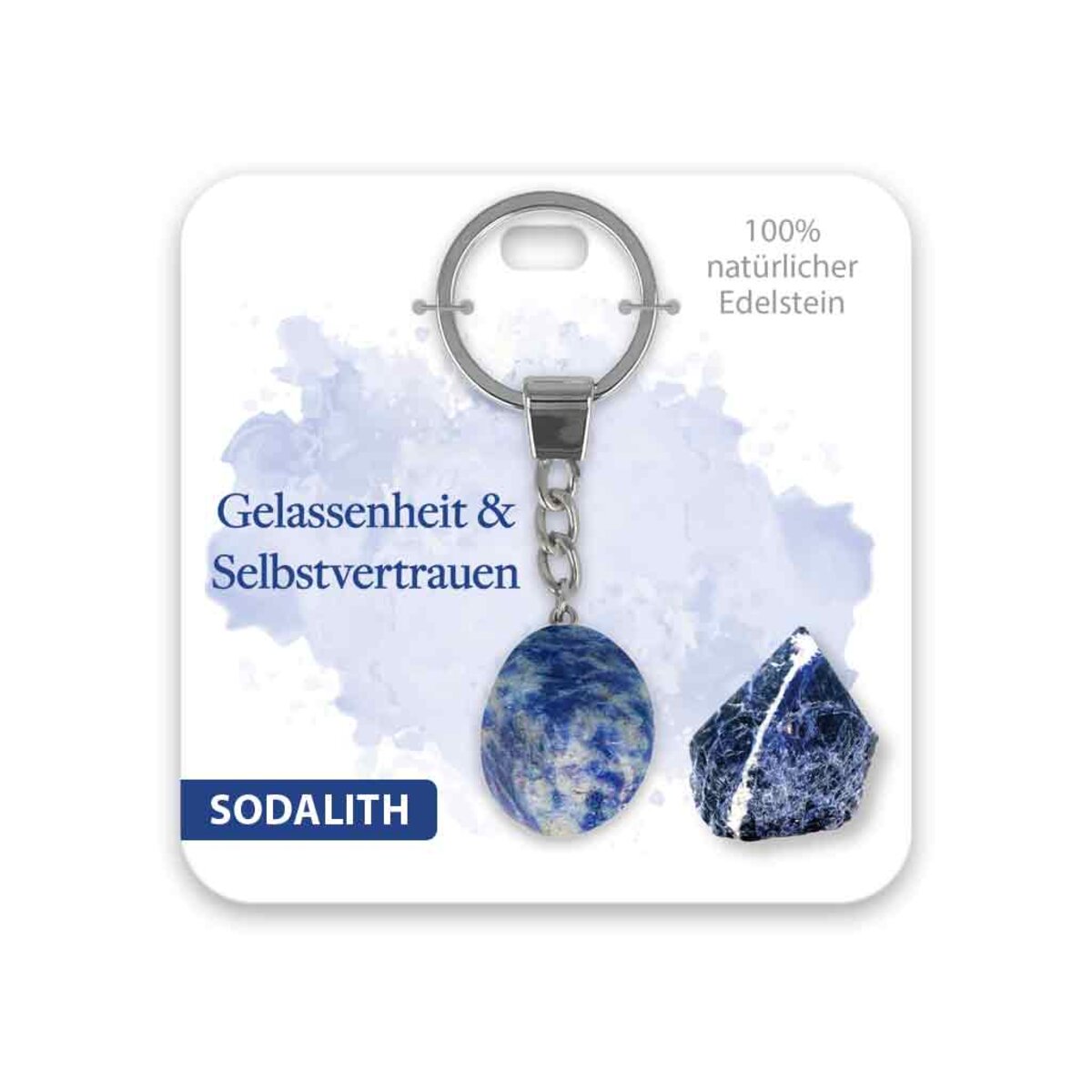 bb-klostermann-schluesselanhaenger-edelstein-sodalith-93147B731.jpg
