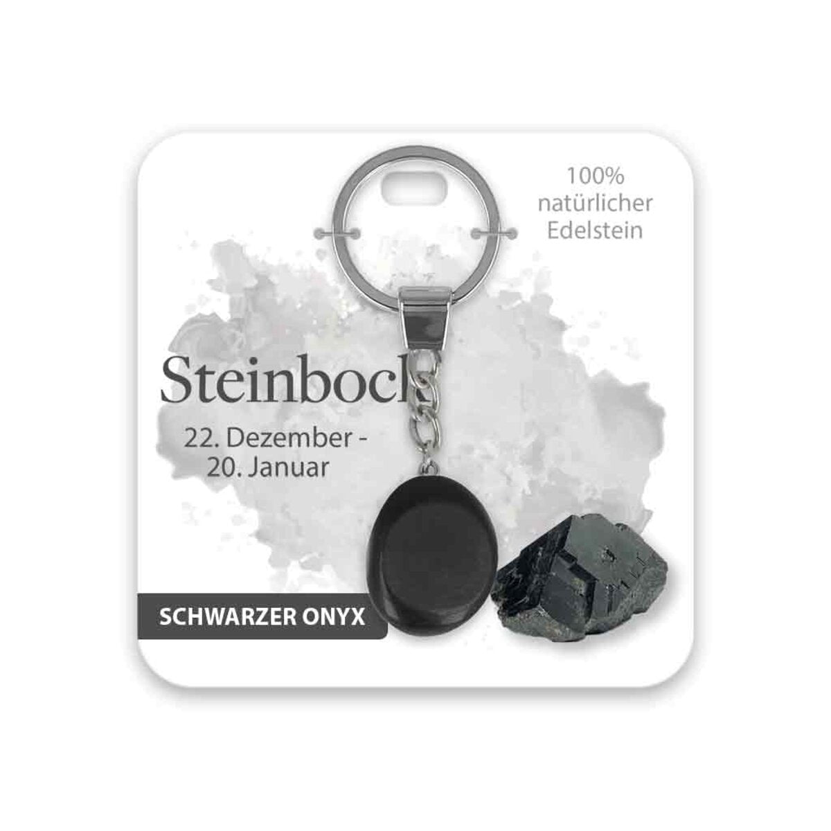 bb-klostermann-schluesselanhaenger-edelstein-steinbock-25B1836B1.jpg