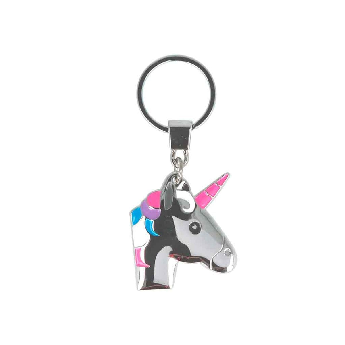 bb-klostermann-schluesselanhaenger-einhorn--31EDB47E1.jpg