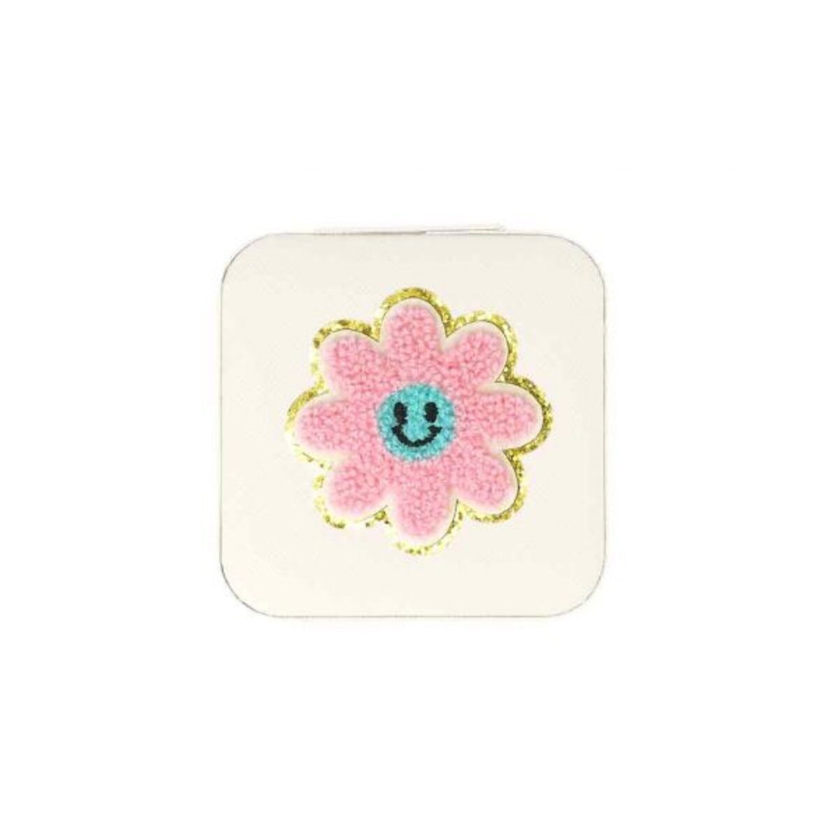 bb-klostermann-schmuckbox-blume-beige-1DEB5BDF2.jpg