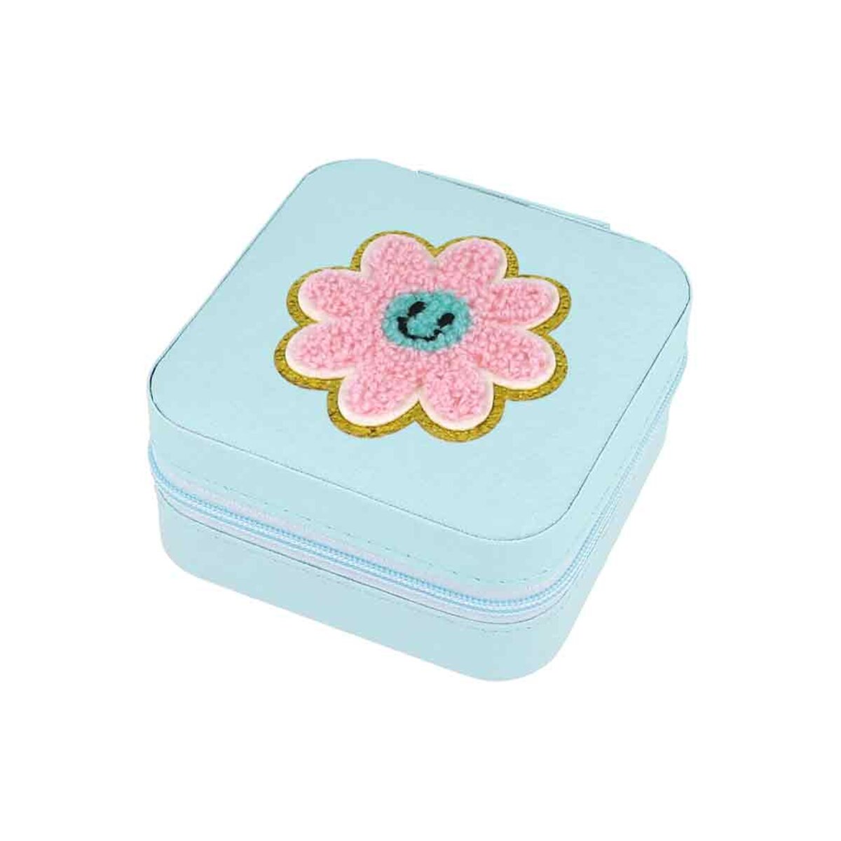 bb-klostermann-schmuckbox-blume-tuerkis-90AAD5701.jpg