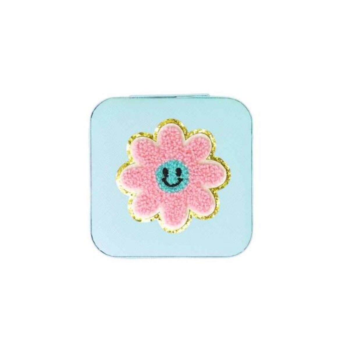 bb-klostermann-schmuckbox-blume-tuerkis-90AAD5702.jpg