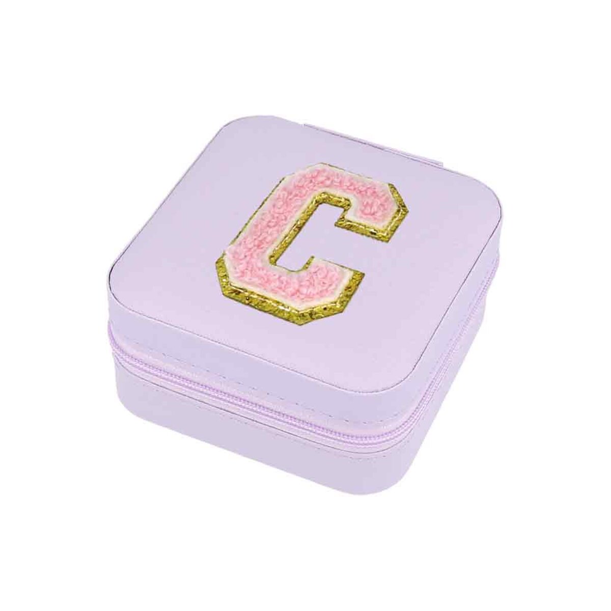 bb-klostermann-schmuckbox-buchstabe-c-03F1C5B71.jpg