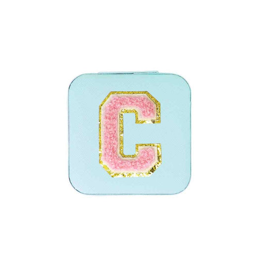 bb-klostermann-schmuckbox-buchstabe-c-F491DA671.jpg