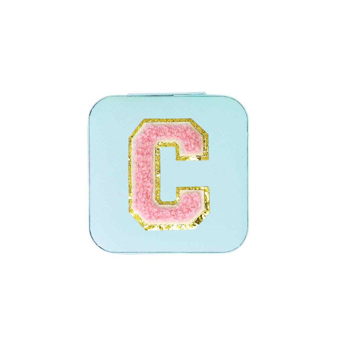 bb-klostermann-schmuckbox-buchstabe-c-F491DA671.jpg
