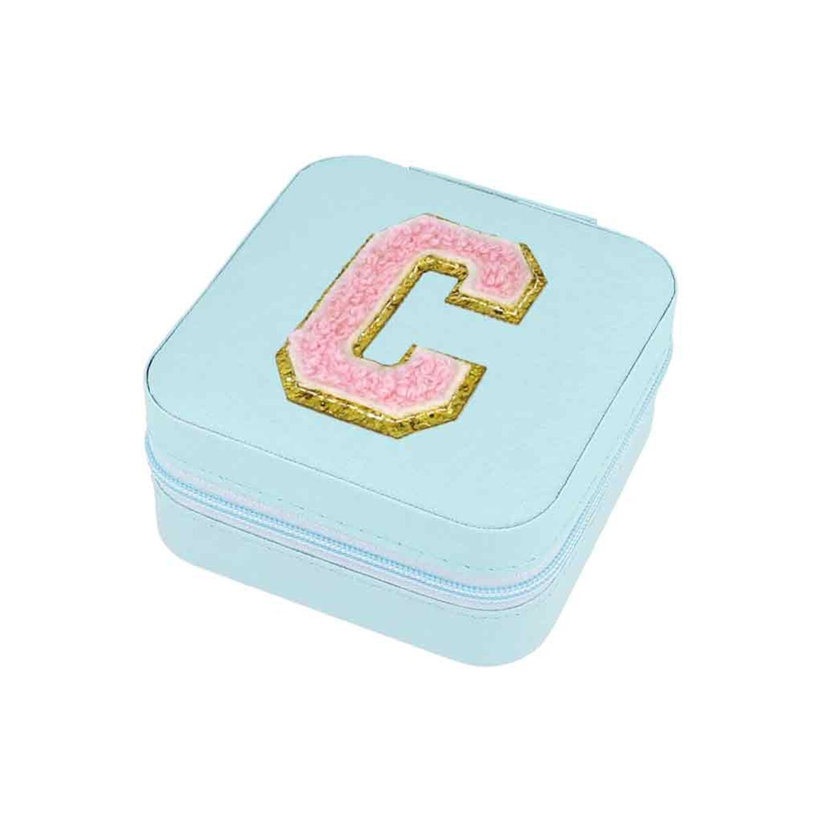 bb-klostermann-schmuckbox-buchstabe-c-F491DA672.jpg