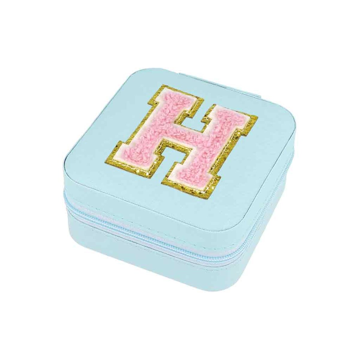 bb-klostermann-schmuckbox-buchstabe-h-4CFF8D692.jpg