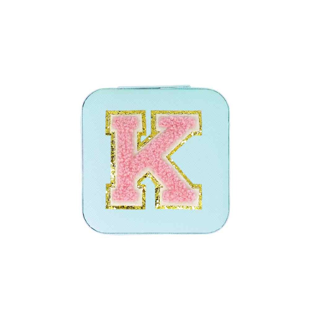 bb-klostermann-schmuckbox-buchstabe-k-CD60F2681.jpg