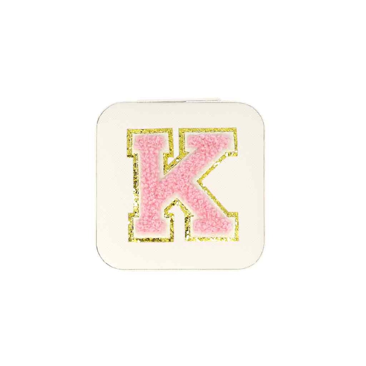 bb-klostermann-schmuckbox-buchstabe-k-F26B6DC01.jpg