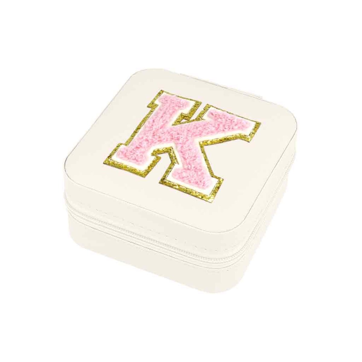 bb-klostermann-schmuckbox-buchstabe-k-F26B6DC02.jpg