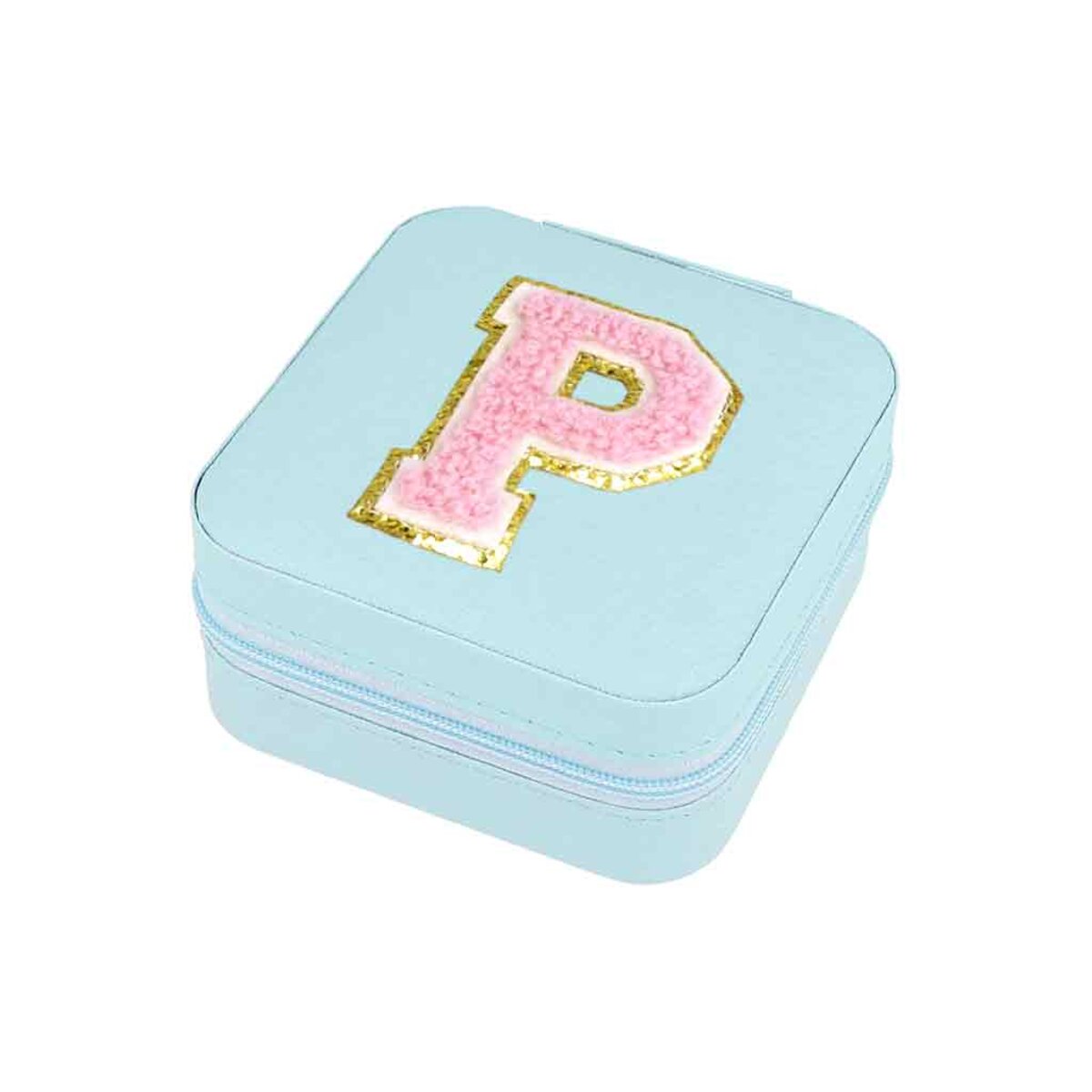 bb-klostermann-schmuckbox-buchstabe-p-824A85662.jpg