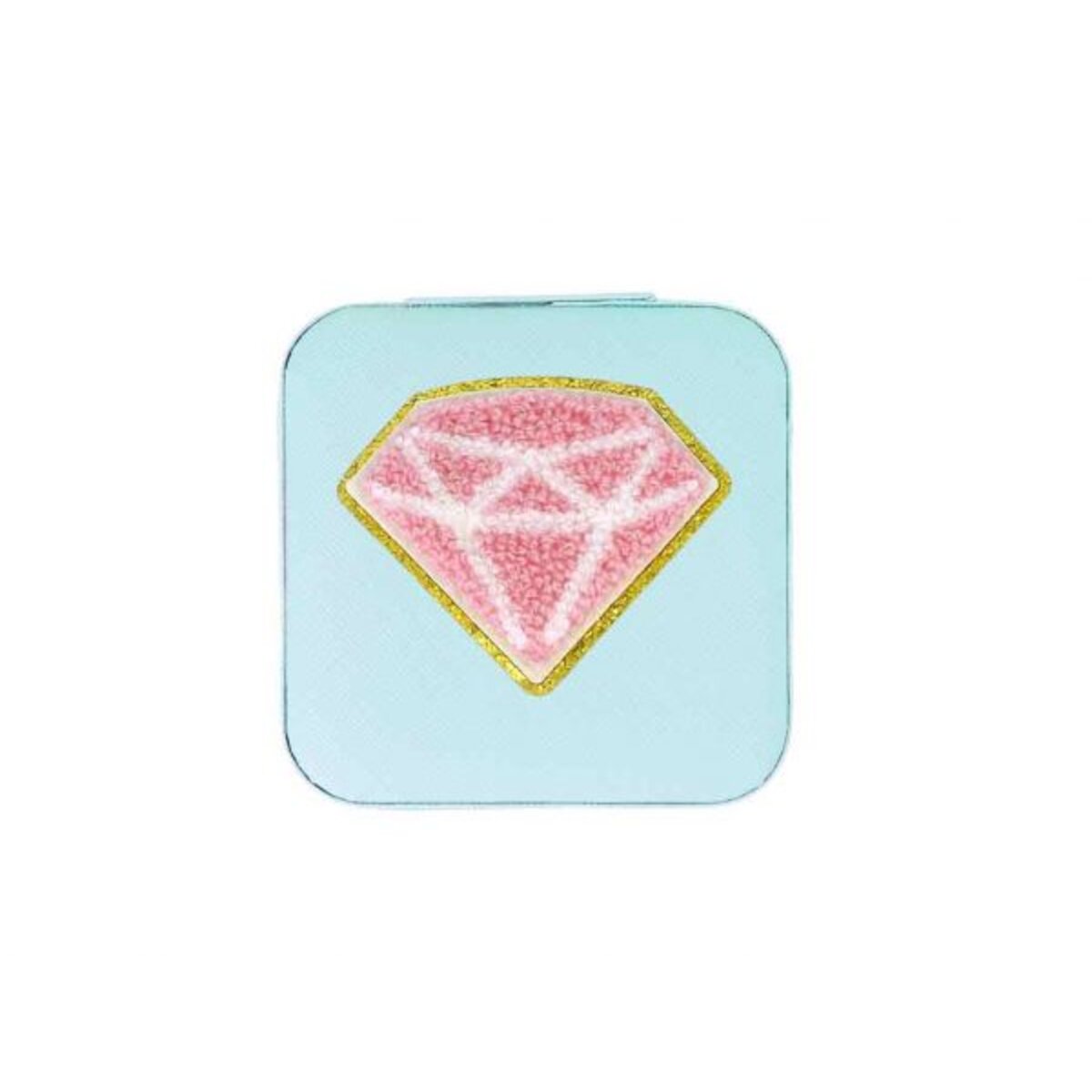 bb-klostermann-schmuckbox-diamant-tuerkis-90524E042.jpg