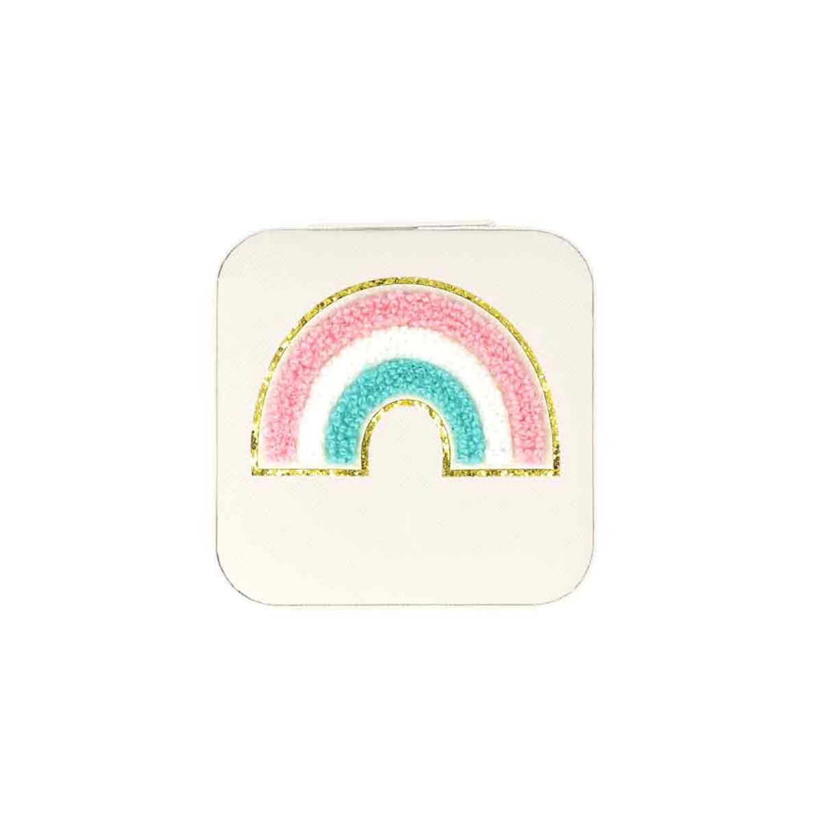 bb-klostermann-schmuckbox-regenbogen-beige-5161AC9C2.jpg
