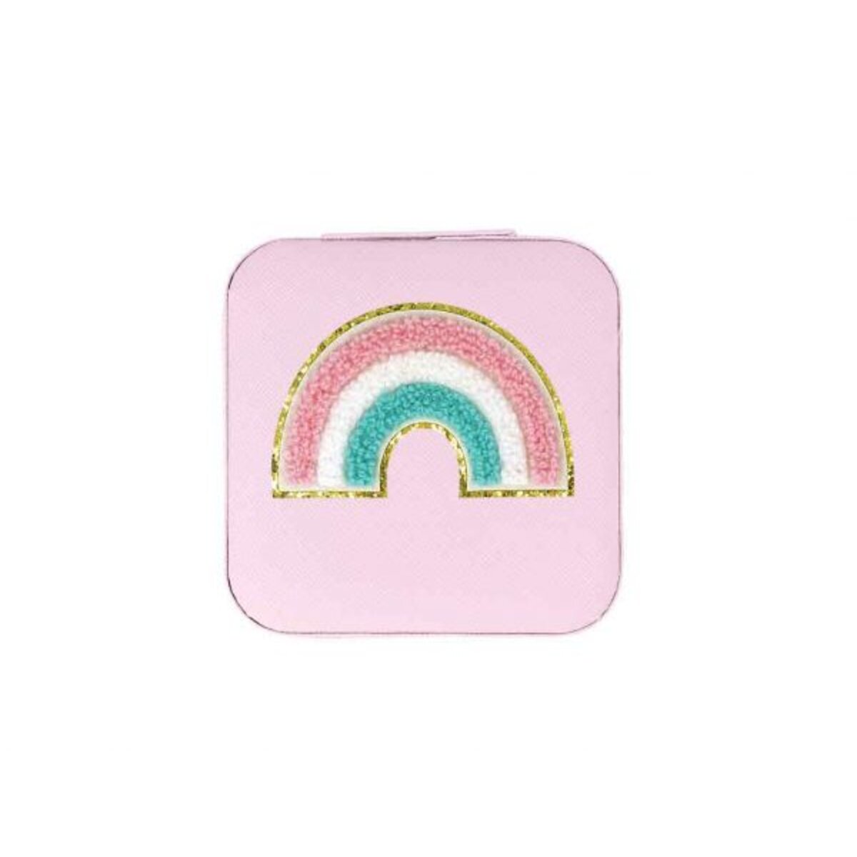 bb-klostermann-schmuckbox-regenbogen-rosa-D6B9523C2.jpg