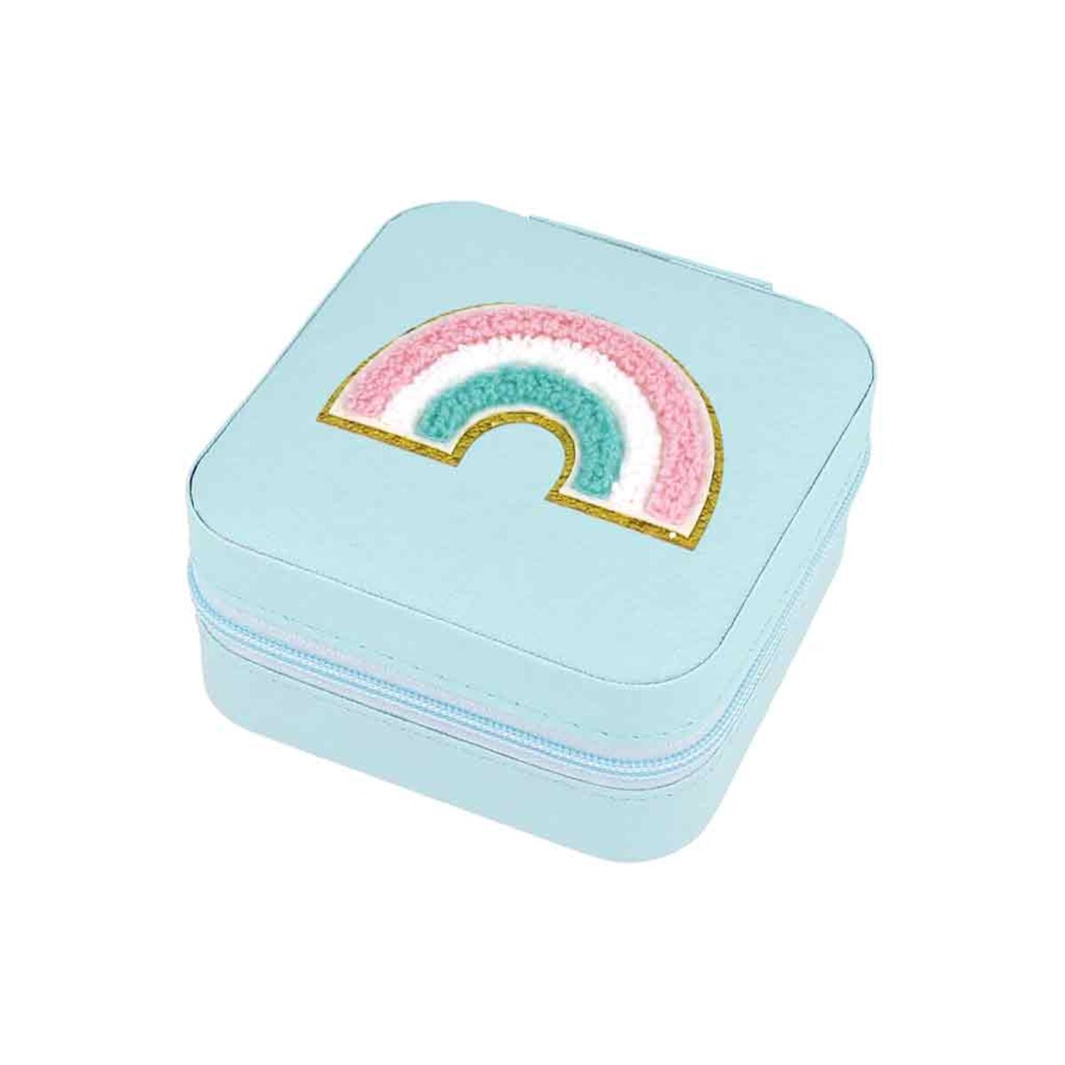 bb-klostermann-schmuckbox-regenbogen-tuerkis-D9CFA0EB1.jpg