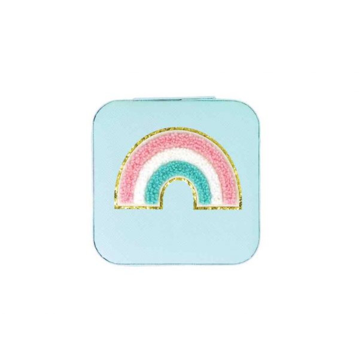 bb-klostermann-schmuckbox-regenbogen-tuerkis-D9CFA0EB2.jpg