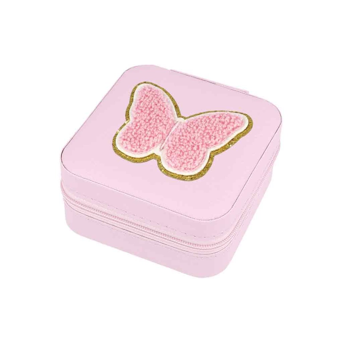 bb-klostermann-schmuckbox-schmetterling-rosa-0B270D5A1.jpg