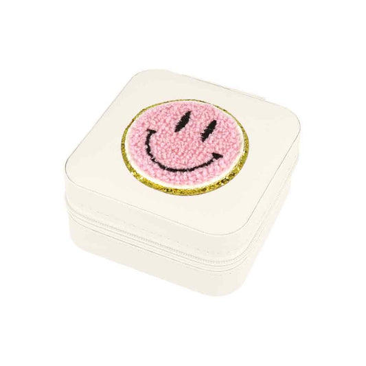 bb-klostermann-schmuckbox-smiley-beige-9C9FEAE91.jpg