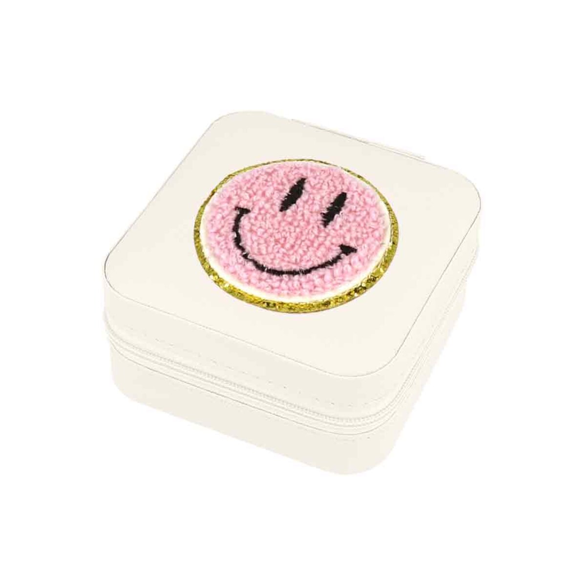 bb-klostermann-schmuckbox-smiley-beige-9C9FEAE91.jpg