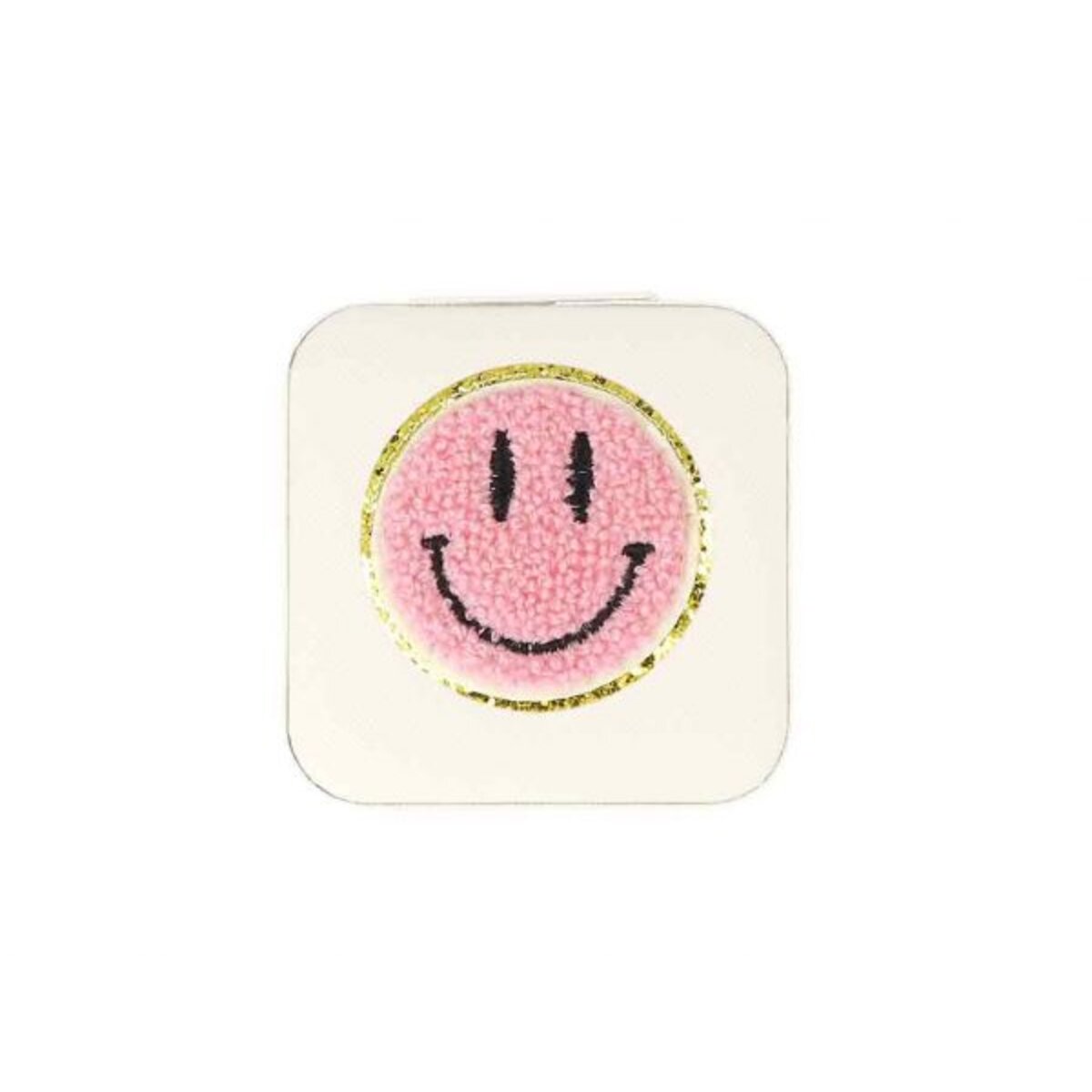 bb-klostermann-schmuckbox-smiley-beige-9C9FEAE92.jpg