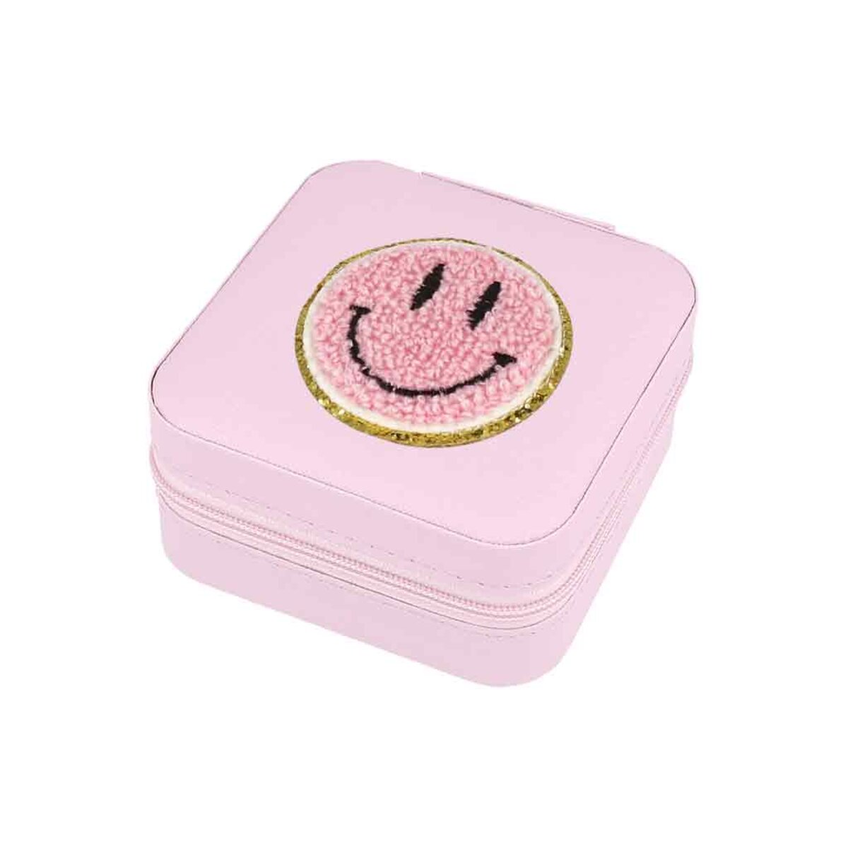 bb-klostermann-schmuckbox-smiley-rosa-9A4C88FA1.jpg