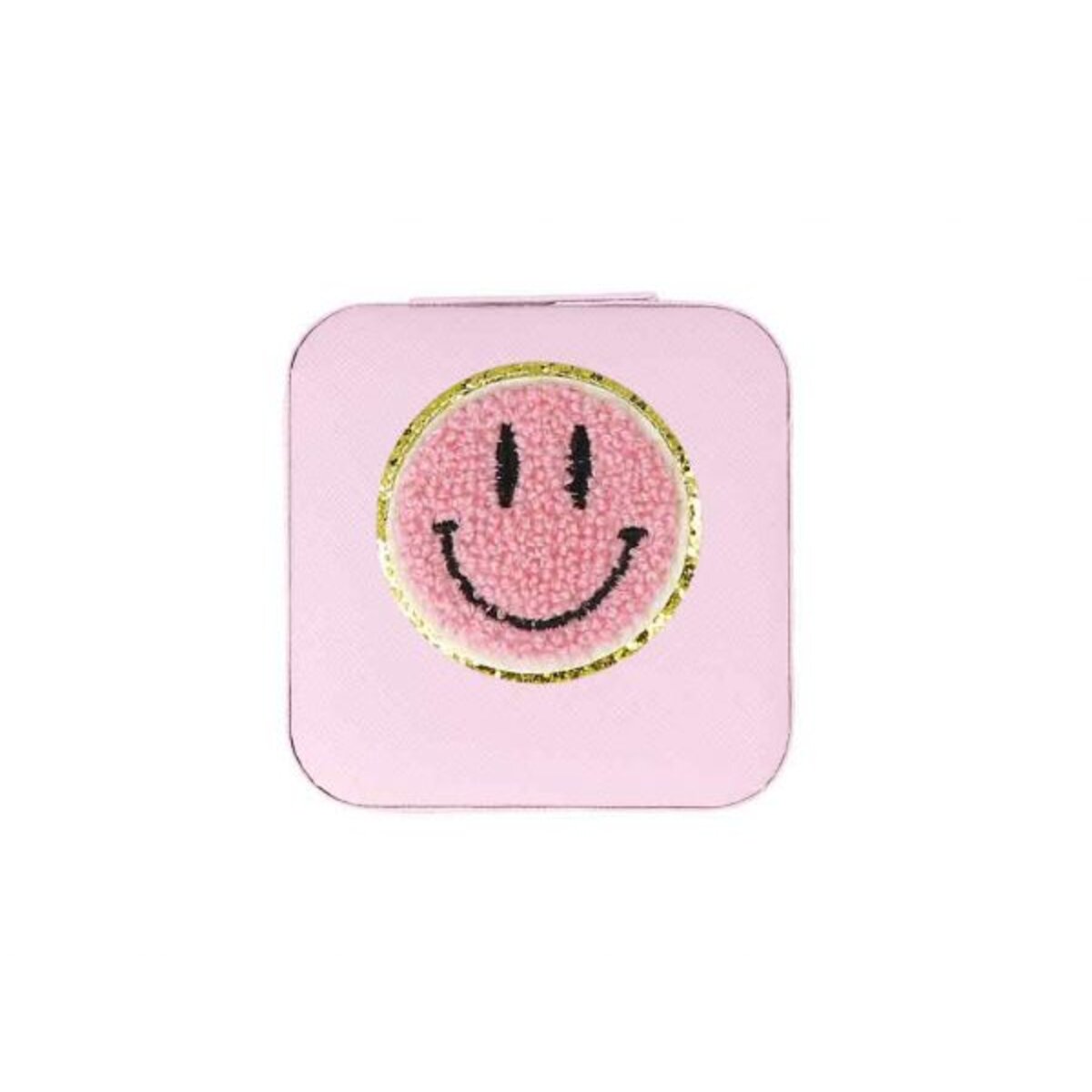 bb-klostermann-schmuckbox-smiley-rosa-9A4C88FA2.jpg
