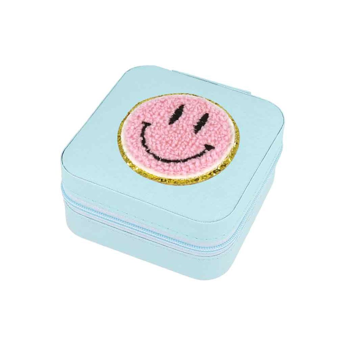 bb-klostermann-schmuckbox-smiley-tuerkis-A2A5DEAC1.jpg