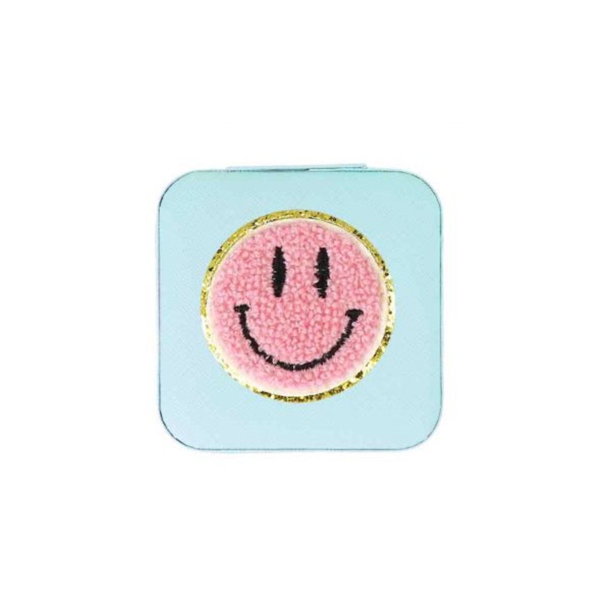 bb-klostermann-schmuckbox-smiley-tuerkis-A2A5DEAC2.jpg