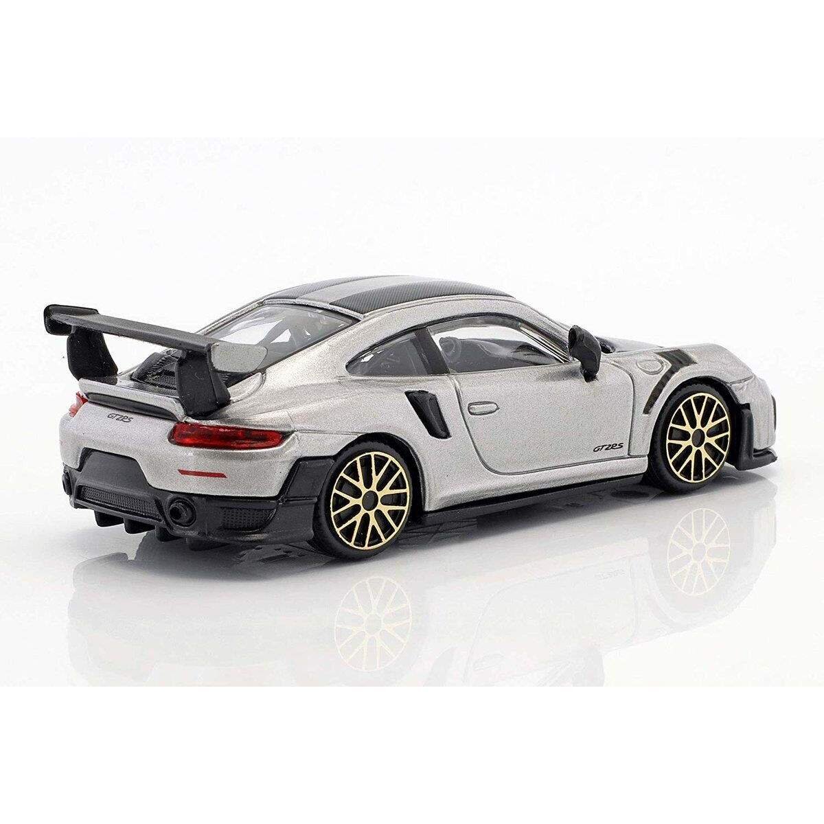 Bburago Auto 1:43, 1 Stück, sortiert