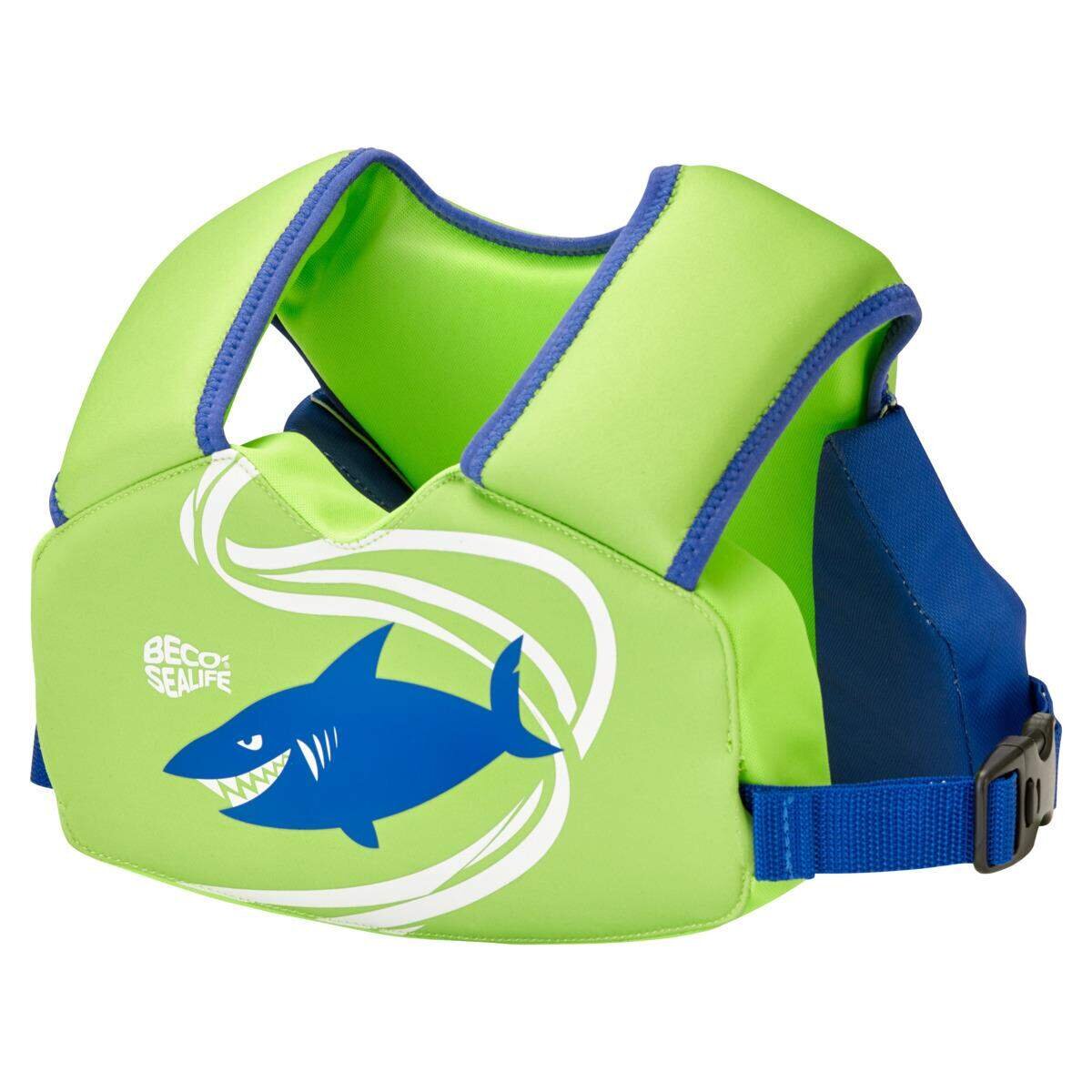 beco-sealife-schwimmlernweste-gruen-2-99BE238B1.jpg