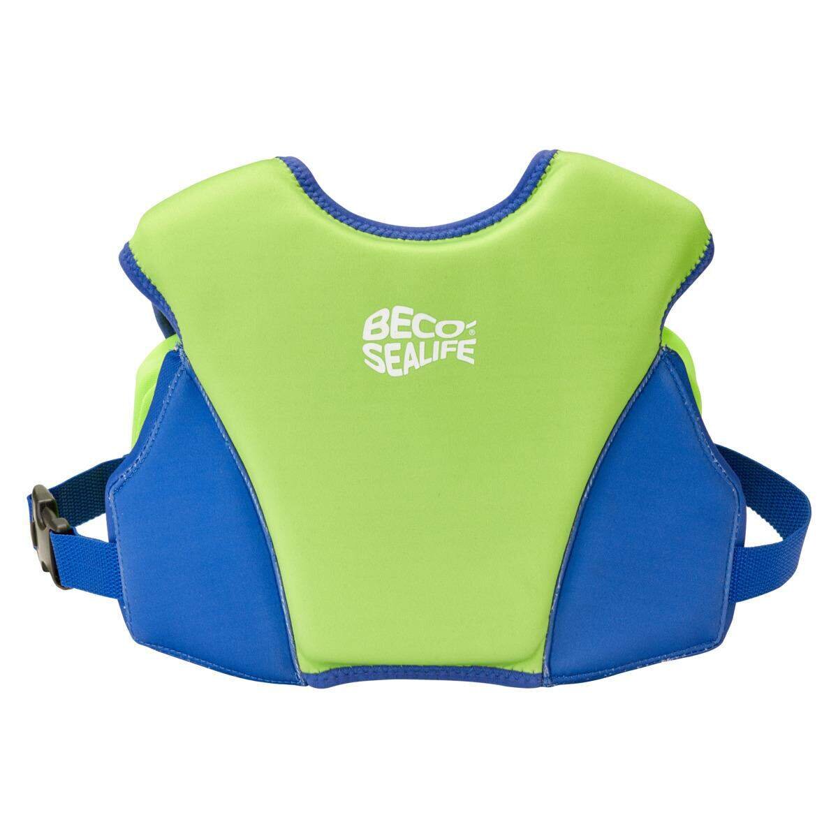 beco-sealife-schwimmlernweste-gruen-2-99BE238B2.jpg