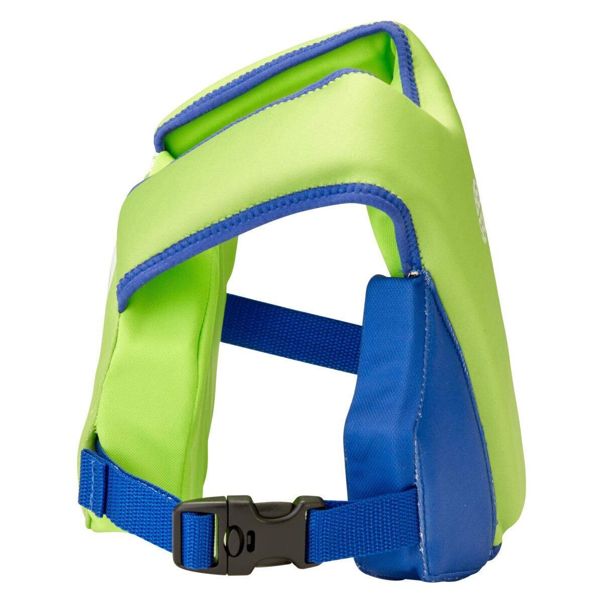 beco-sealife-schwimmlernweste-gruen-2-99BE238B3.jpg