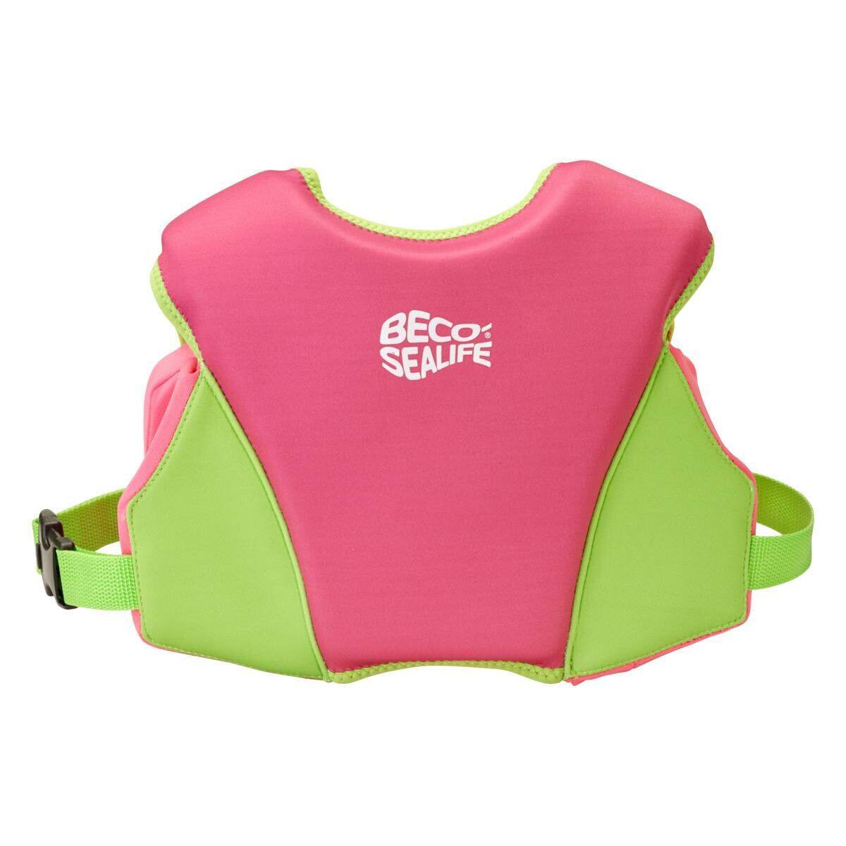 beco-sealife-schwimmlernweste-pink-2-99BE01BA2.jpg