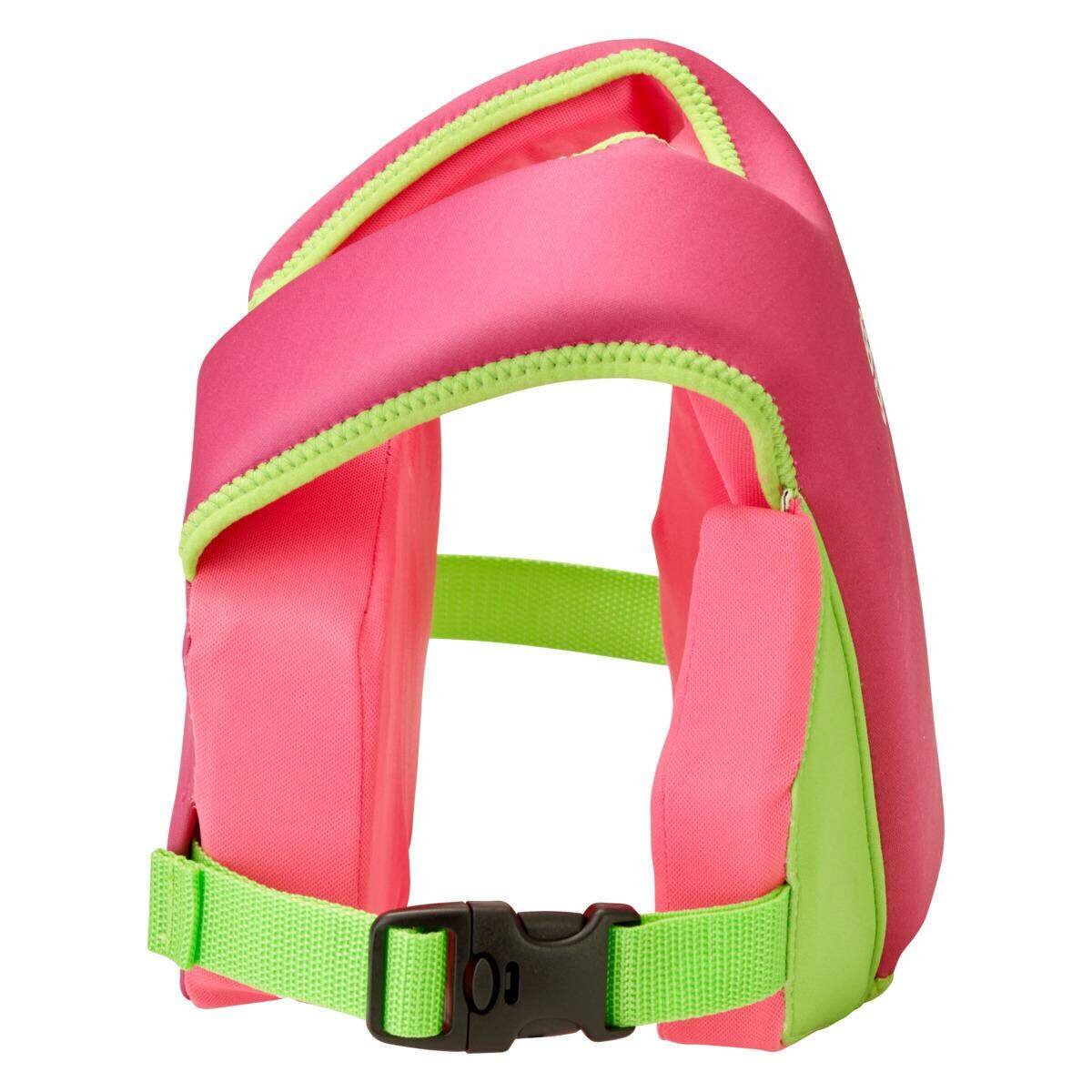beco-sealife-schwimmlernweste-pink-2-99BE01BA3.jpg