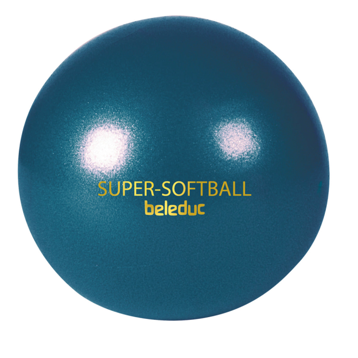 beleduc-aufblasbarer-super-softball-23-9B5644641.jpg
