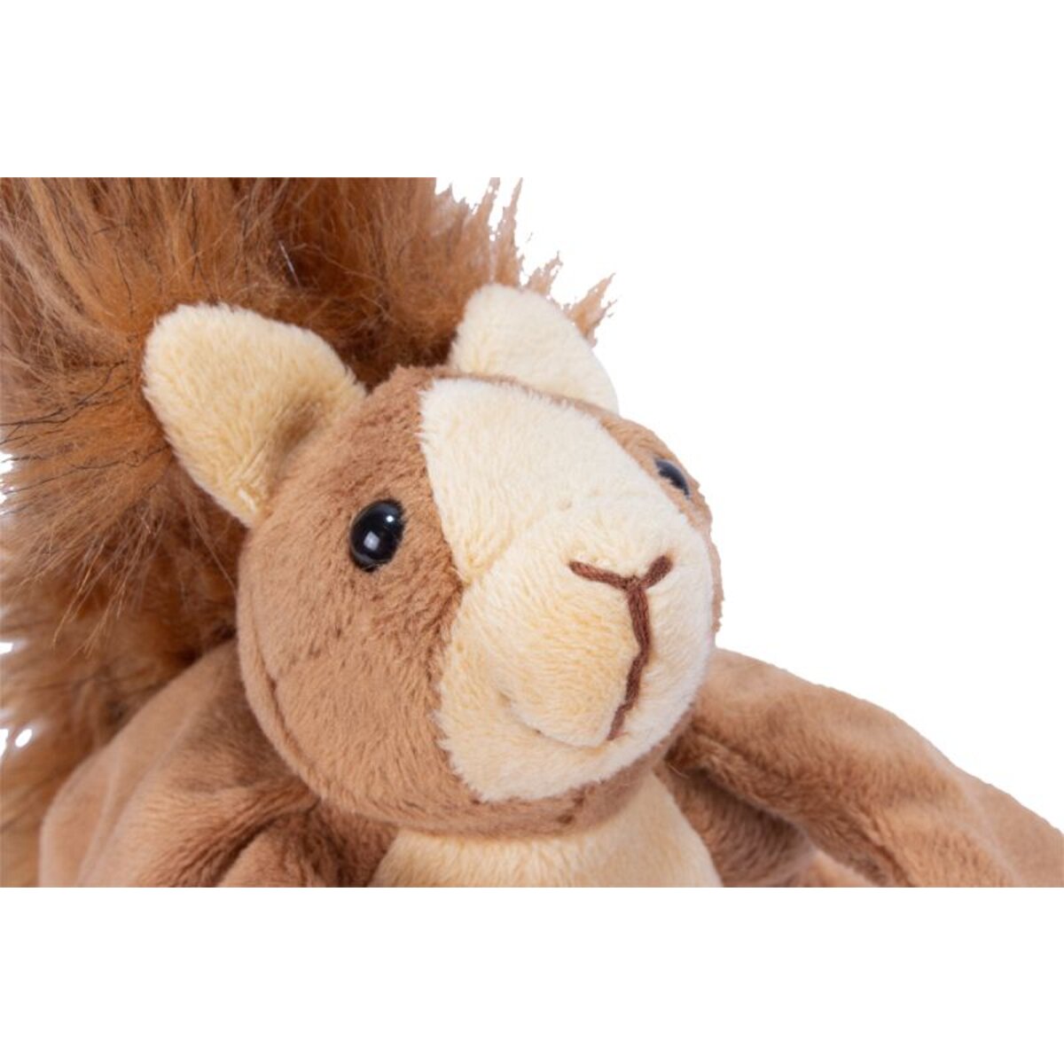 beleduc-handpuppe-eichhoernchen-83F924572.jpg