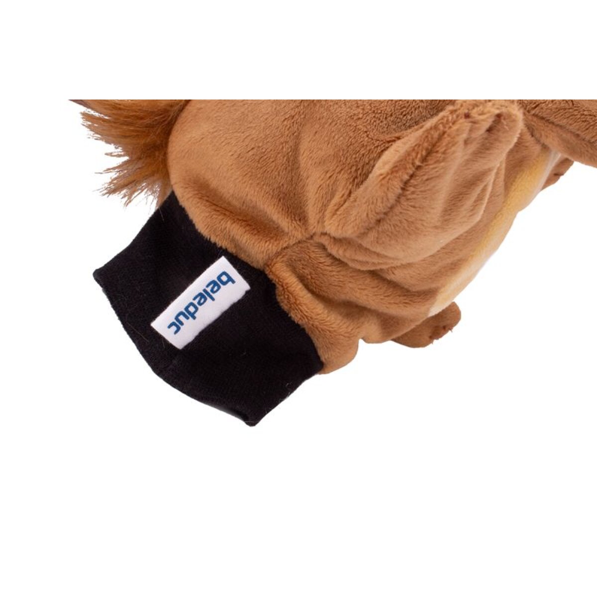 beleduc-handpuppe-eichhoernchen-83F924573.jpg