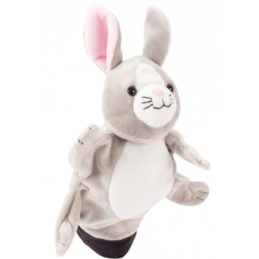 beleduc-handpuppe-hase-912D95DA1.jpg