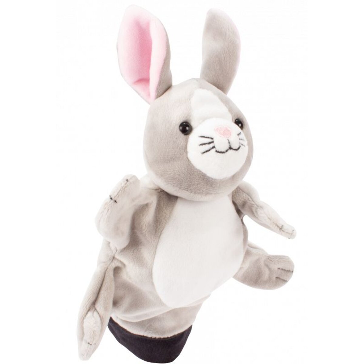 beleduc-handpuppe-hase-912D95DA1.jpg