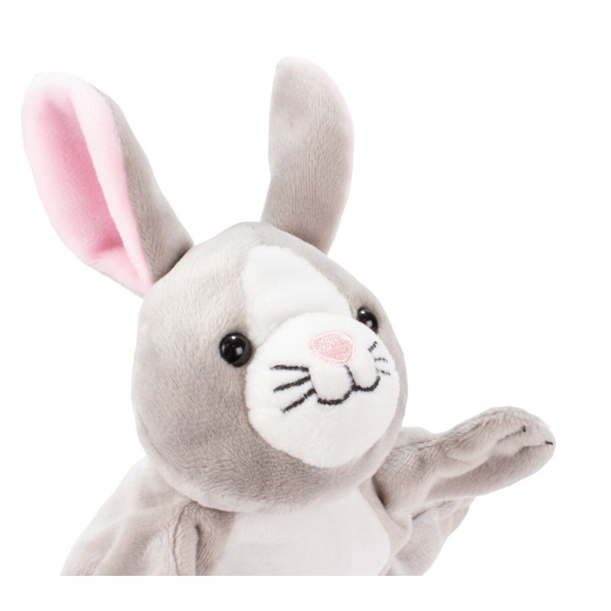 beleduc-handpuppe-hase-912D95DA2.jpg