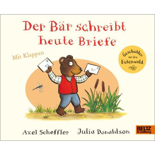 beltz-verlag-der-bar-schreibt-606464B71.jpg