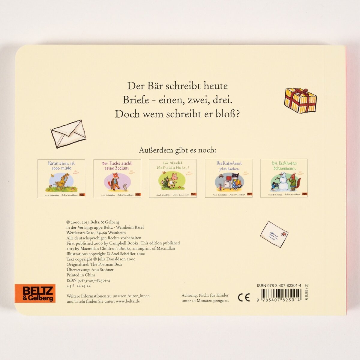 beltz-verlag-der-bar-schreibt-606464B72.jpg