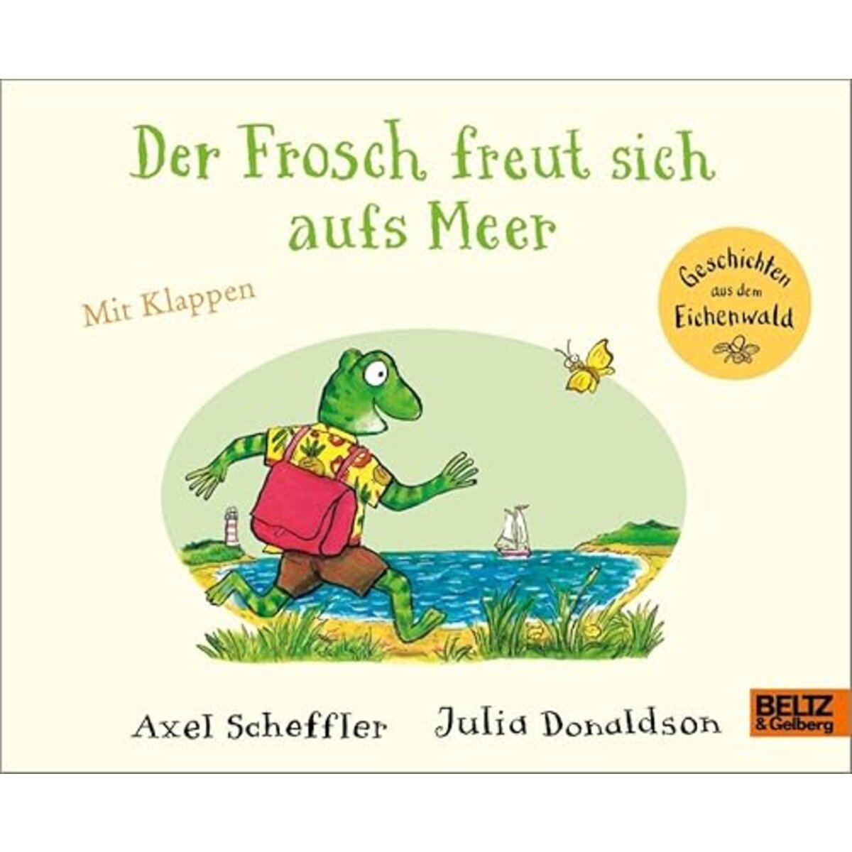 beltz-verlag-der-frosch-freut-2671EB1E1.jpg