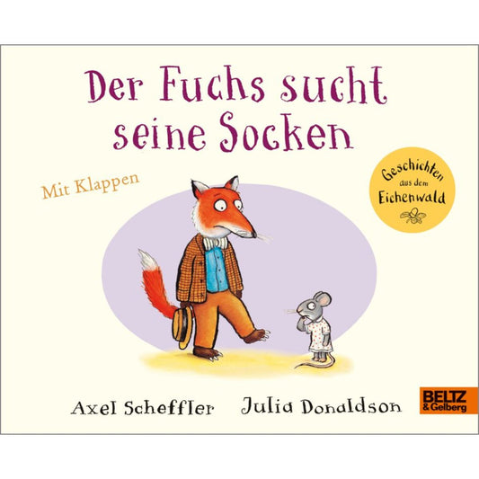beltz-verlag-der-fuchs-sucht-670232851.jpg