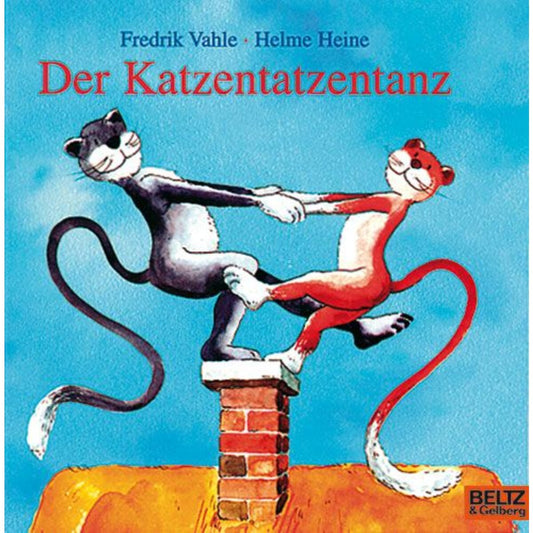 beltz-verlag-der-katzentatzentanz-54B26D2E1.jpg